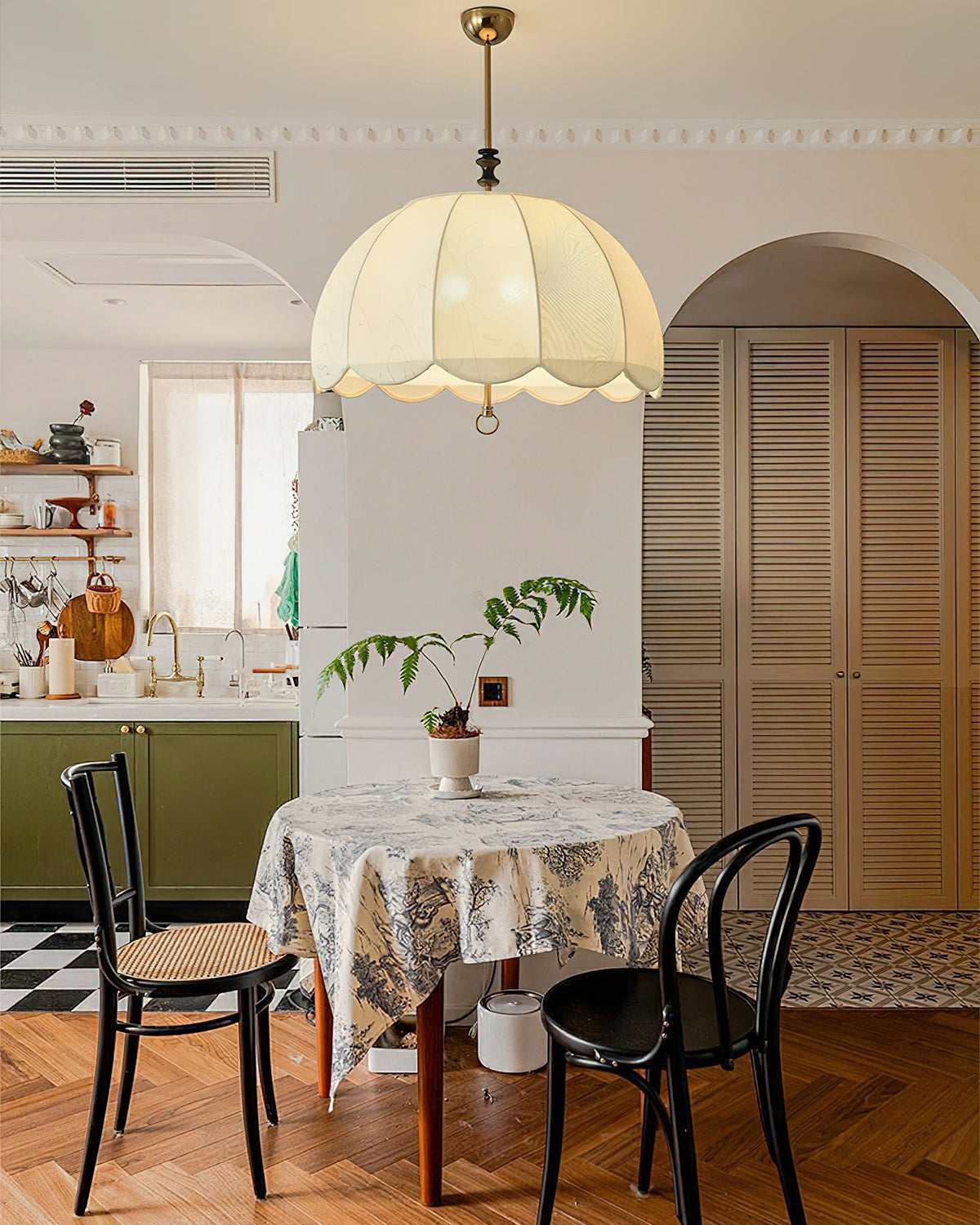 ivory-bloom-pendant-light
