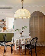 ivory-bloom-pendant-light