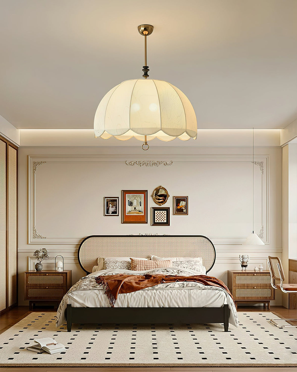 ivory-bloom-pendant-light