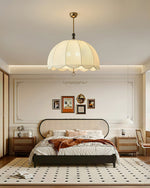 ivory-bloom-pendant-light