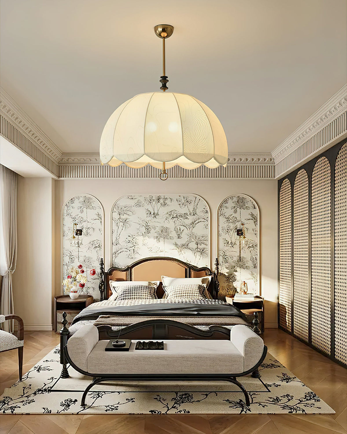 ivory-bloom-pendant-light
