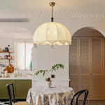 ivory-bloom-pendant-light