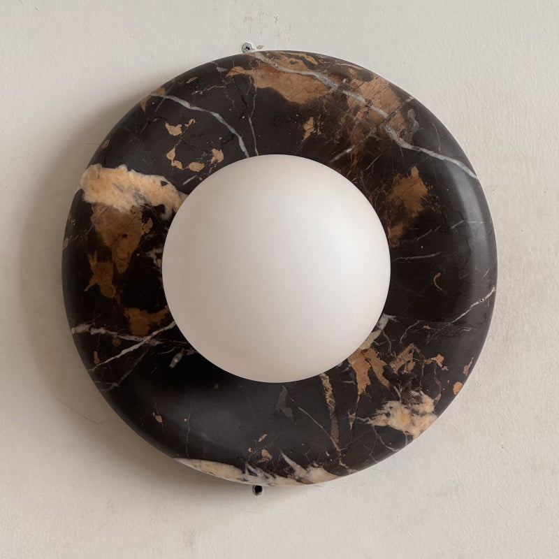orli-black-marble-sconce