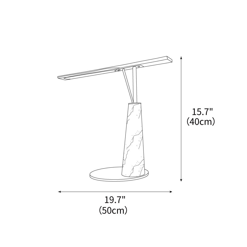 jasper-table-lamp