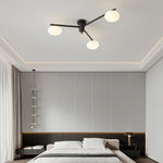 Jasper Ceiling Light