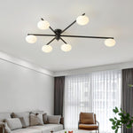 Jasper Ceiling Light