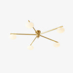 Jasper Ceiling Light