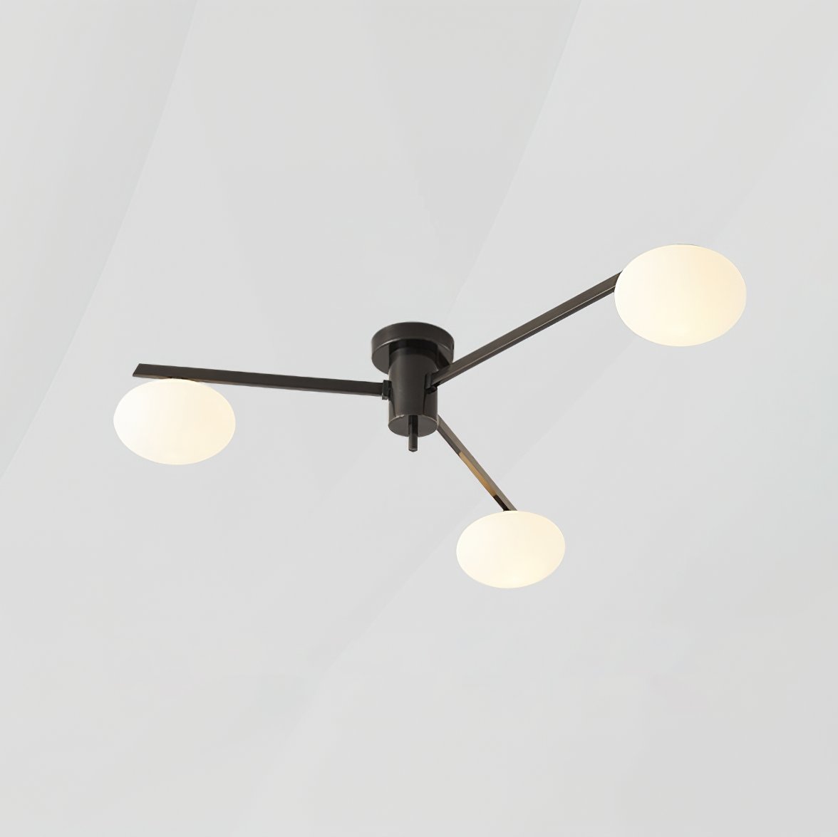 Jasper Ceiling Light