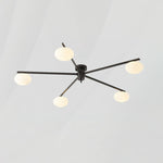 Jasper Ceiling Light