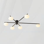 Jasper Ceiling Light