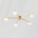 Jasper Ceiling Light