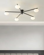 Jasper Ceiling Light