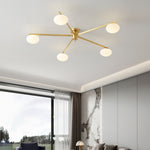 Jasper Ceiling Light