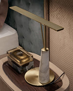 jasper-table-lamp