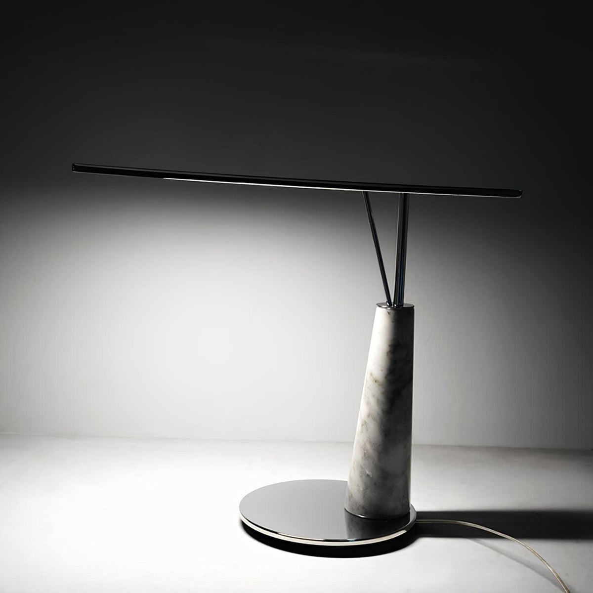 jasper-table-lamp