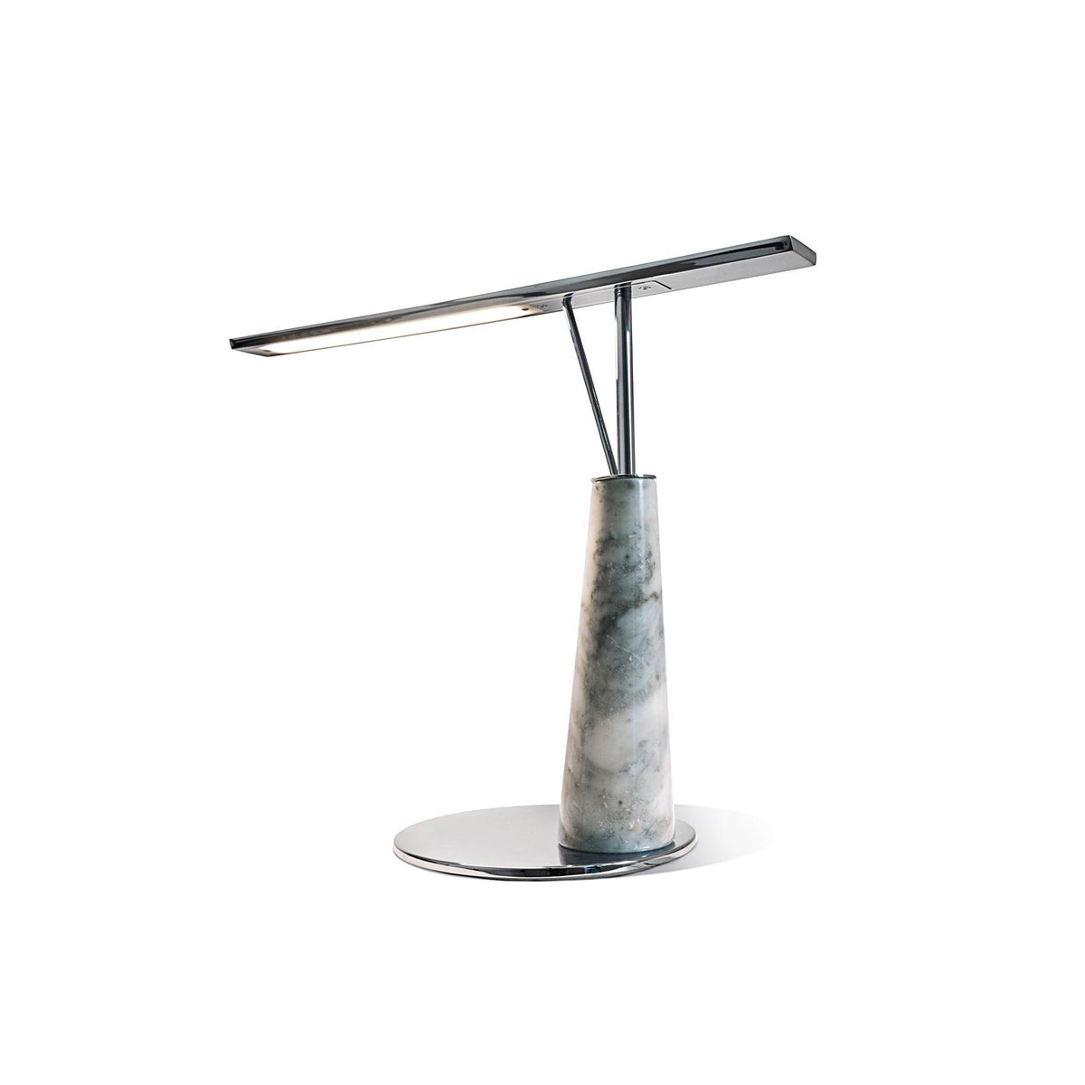 jasper-table-lamp