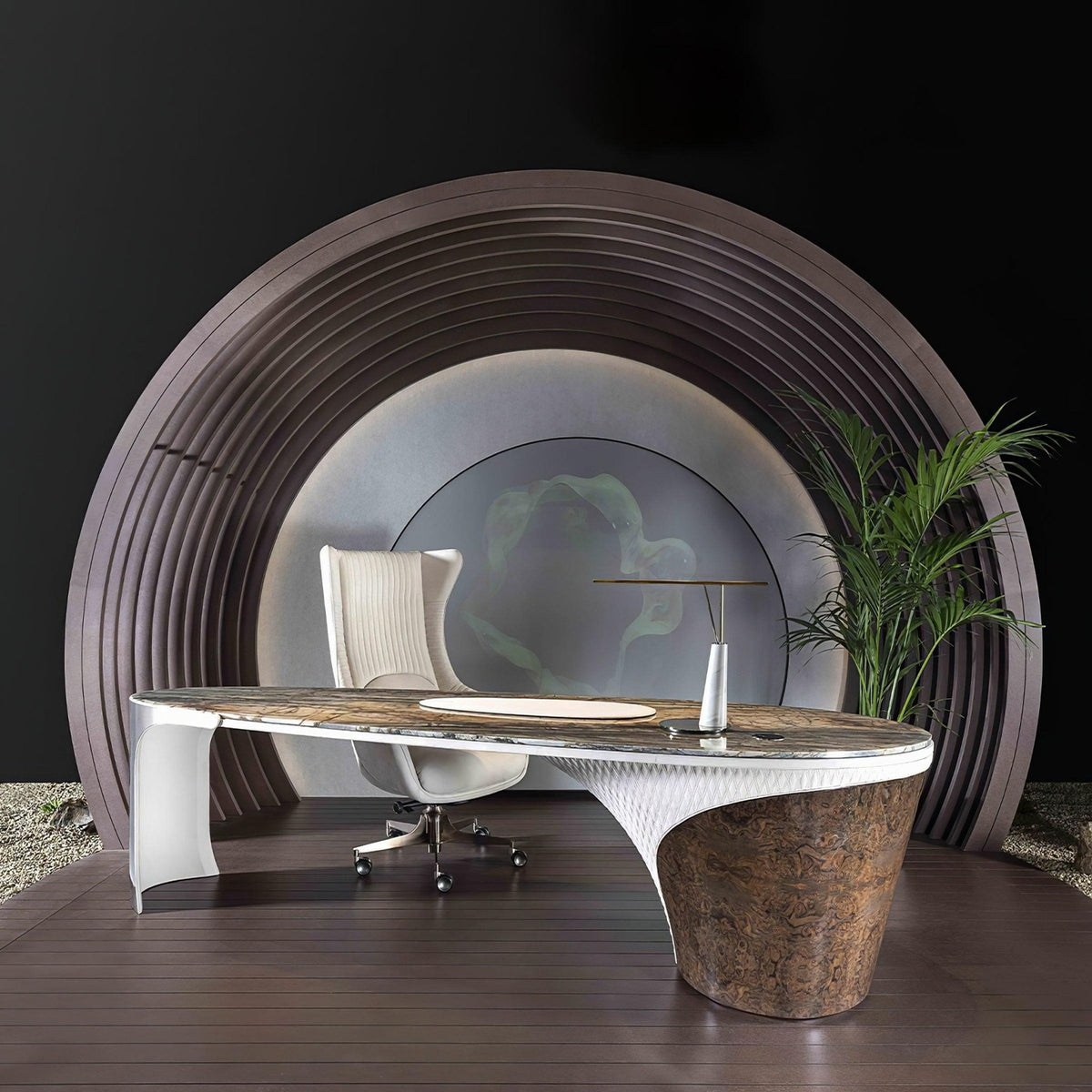 jasper-table-lamp