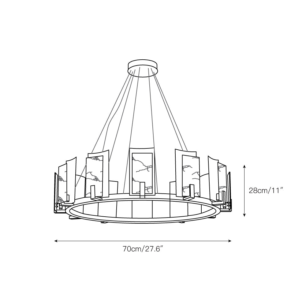 jessie-alabaster-round-chandelier