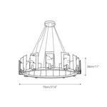 jessie-alabaster-round-chandelier