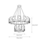 jessie-alabaster-round-chandelier