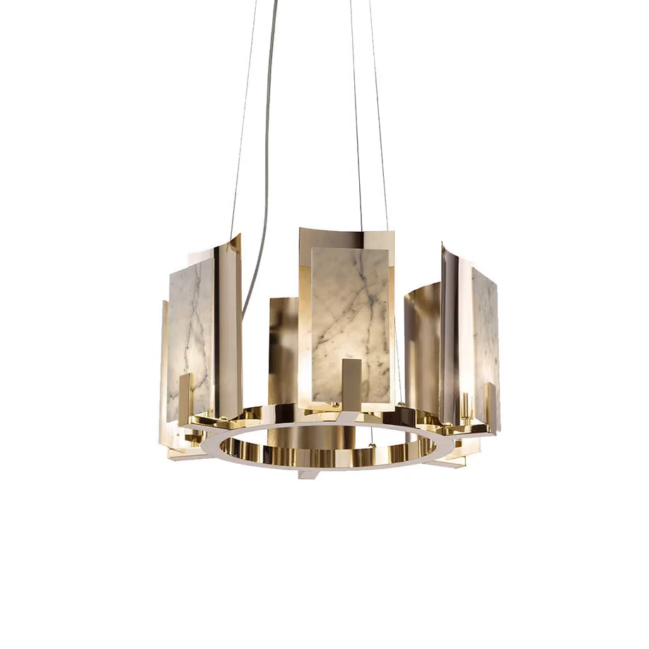 jessie-alabaster-round-chandelier