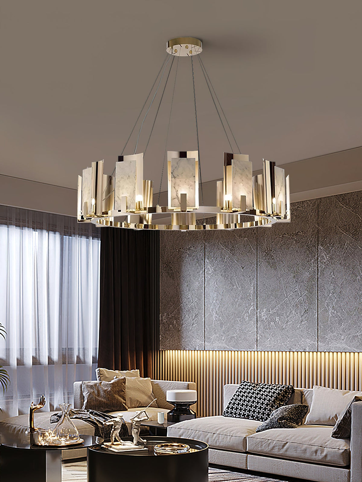 jessie-alabaster-round-chandelier