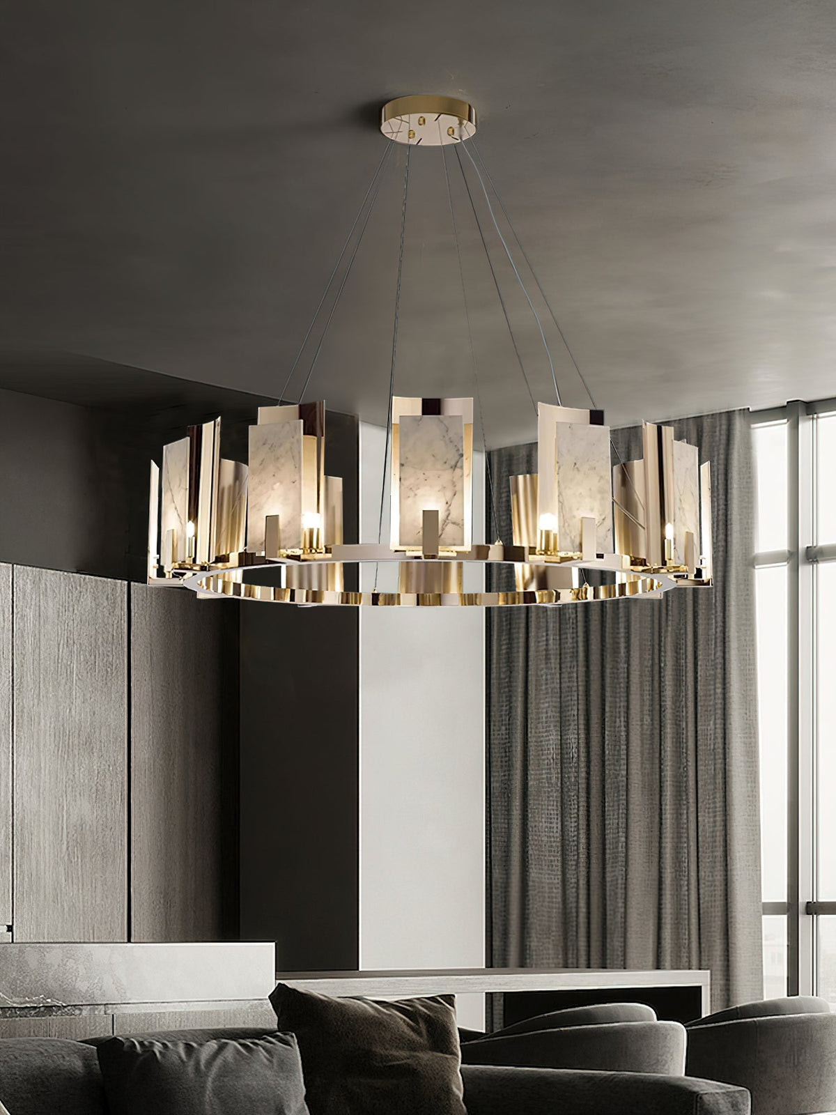 jessie-alabaster-round-chandelier