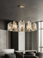 jessie-alabaster-round-chandelier