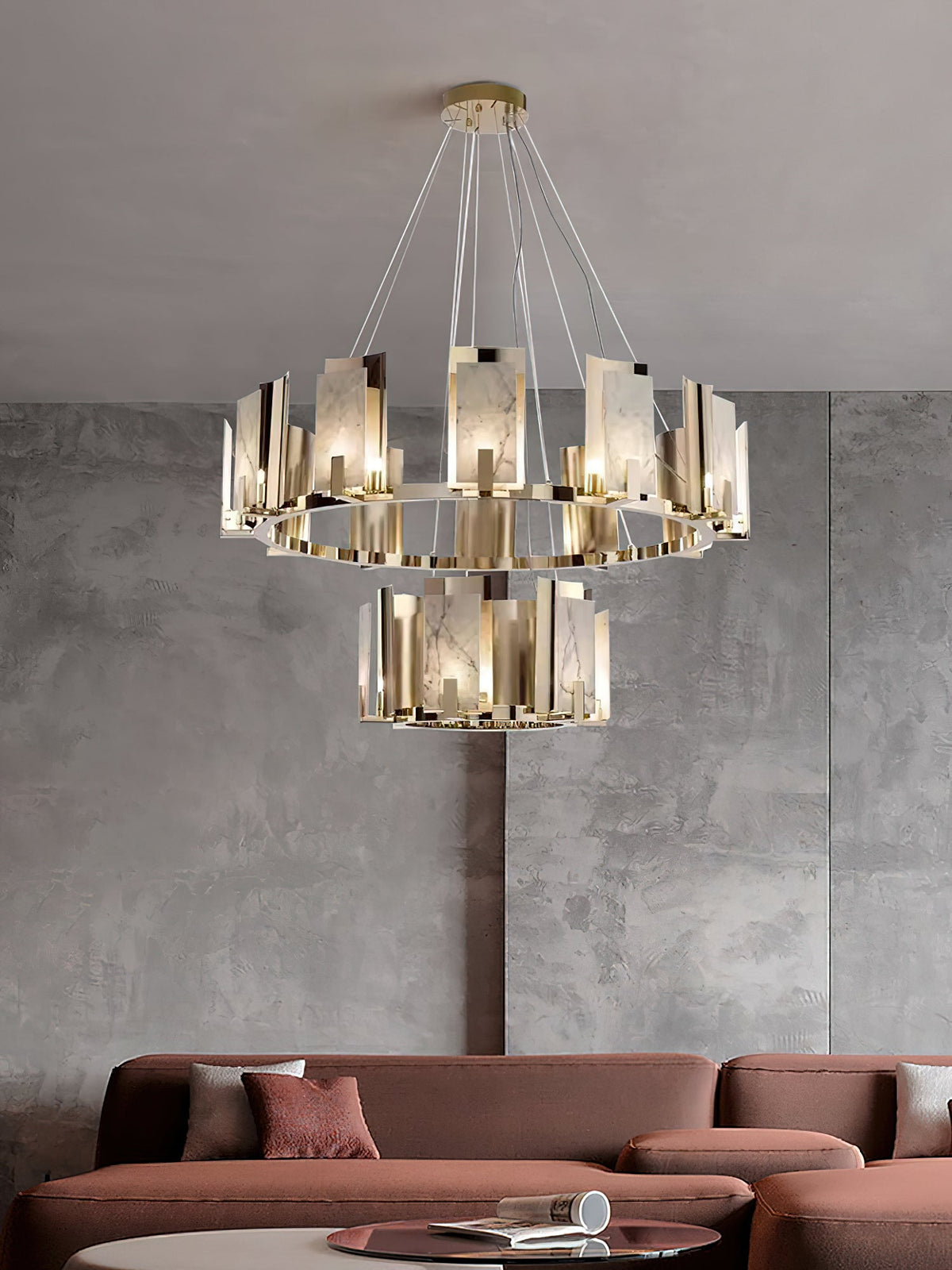 jessie-alabaster-round-chandelier