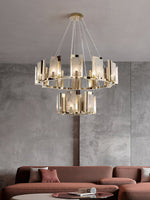 jessie-alabaster-round-chandelier