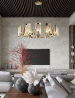 jessie-alabaster-round-chandelier