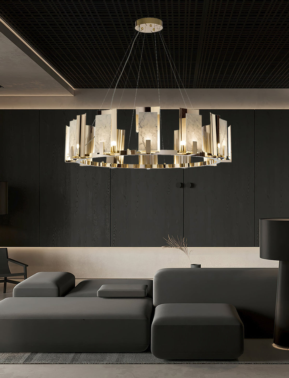 jessie-alabaster-round-chandelier