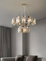 jessie-alabaster-round-chandelier