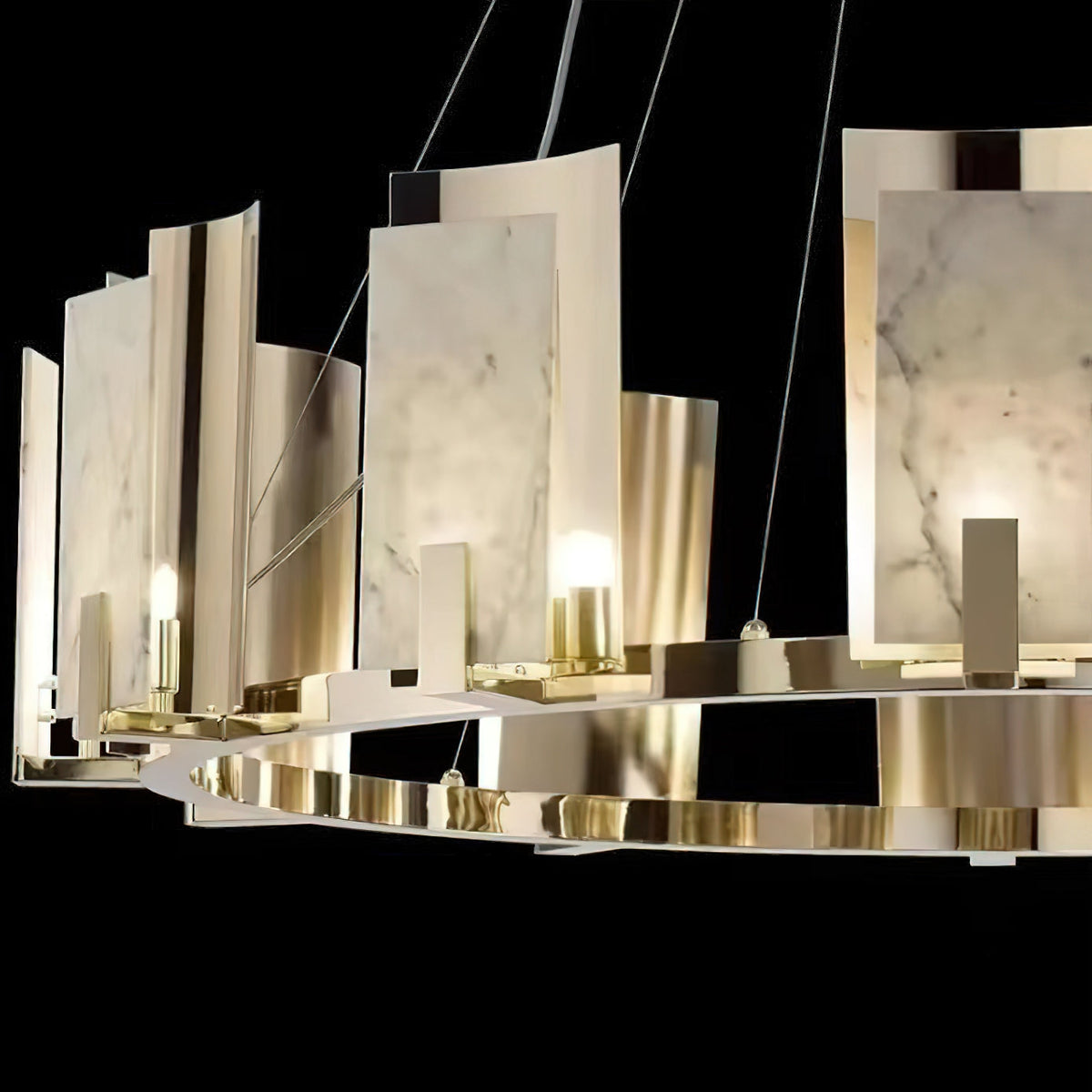 jessie-alabaster-round-chandelier
