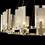 jessie-alabaster-round-chandelier