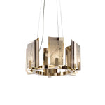 jessie-alabaster-round-chandelier