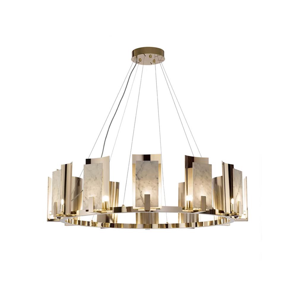 jessie-alabaster-round-chandelier