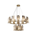 jessie-alabaster-round-chandelier