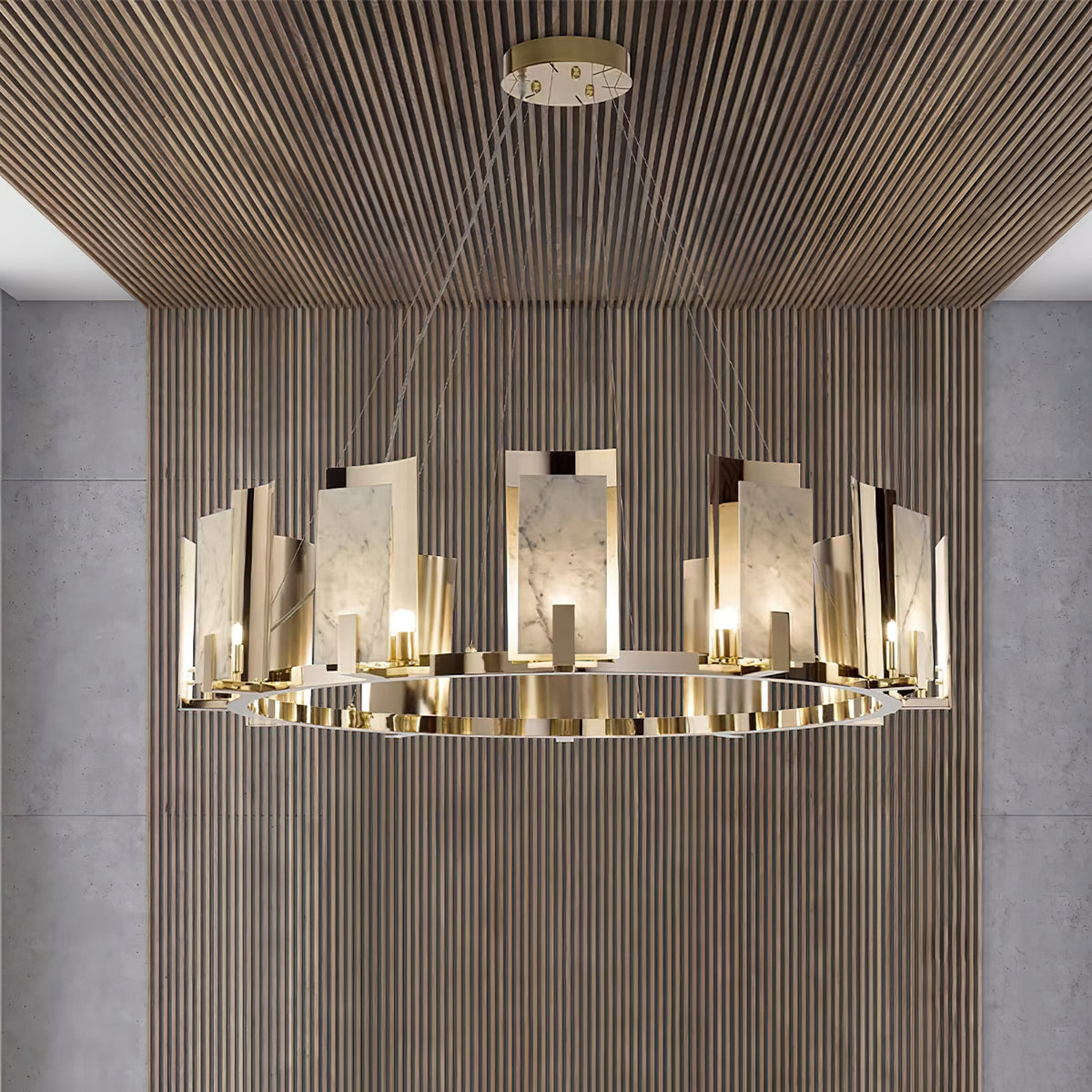 jessie-alabaster-round-chandelier
