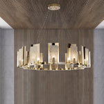jessie-alabaster-round-chandelier