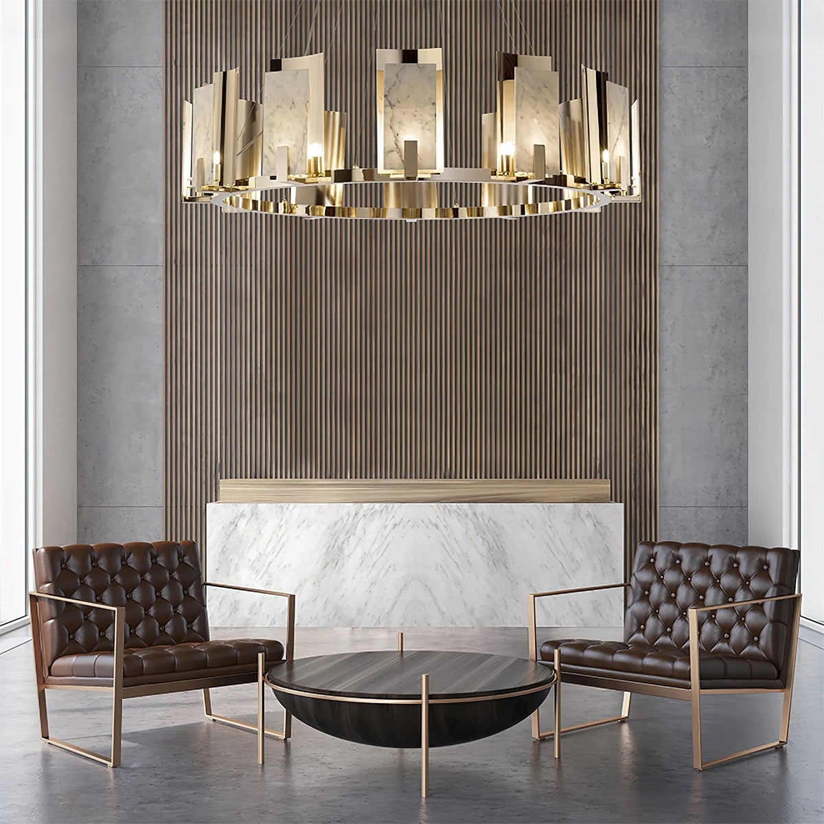 jessie-alabaster-round-chandelier