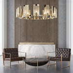 jessie-alabaster-round-chandelier