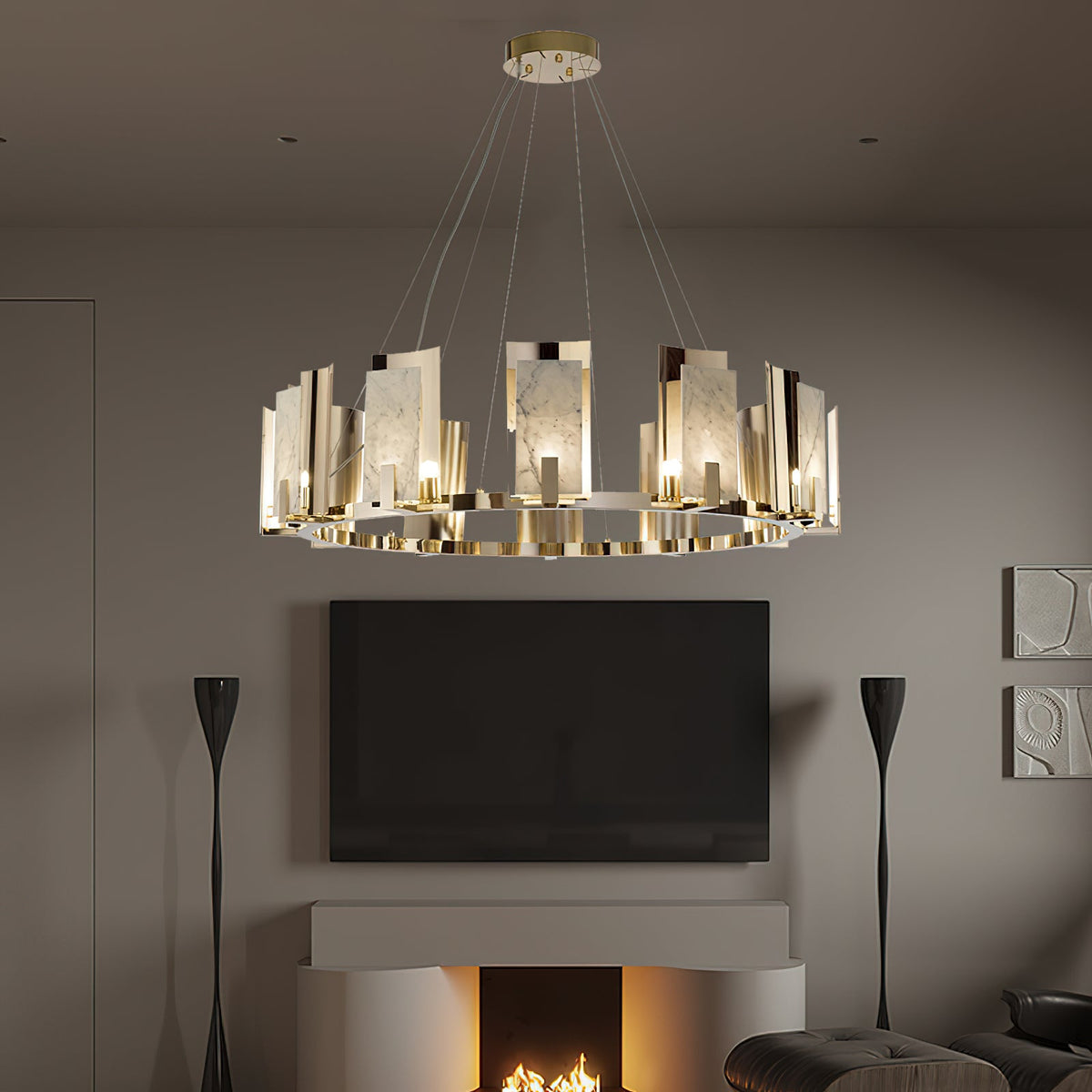 jessie-alabaster-round-chandelier