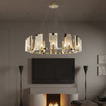 jessie-alabaster-round-chandelier
