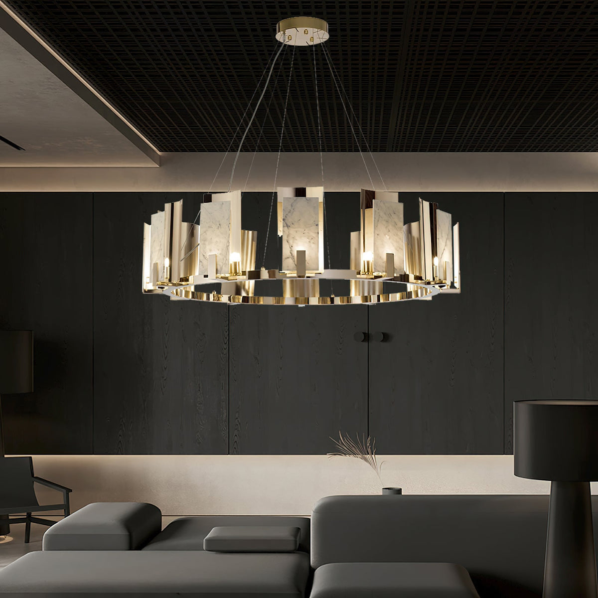 jessie-alabaster-round-chandelier