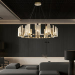 jessie-alabaster-round-chandelier