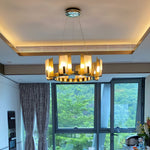 jessie-alabaster-round-chandelier