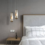 joanna-glass-pendant-light
