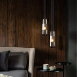 joanna-glass-pendant-light