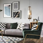 joanna-glass-pendant-light